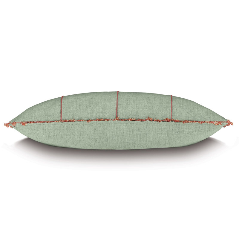 Coussin Varenna