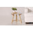 Castello End Table-634459006