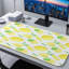Polyester Desk Pad-1755250556
