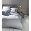 Cotton Damask Duvet Cover Set with Pillowcases-66961184-66961190