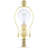 Marisely Table Lamp-123599327