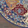 Chattahoochee Oriental Indoor Rug