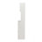 70.87-Inch Tall Bathroom Storage Cabinet With 1 Doors And 2 Drawer For Bathroom, Living Room, Entryway, Kitchen