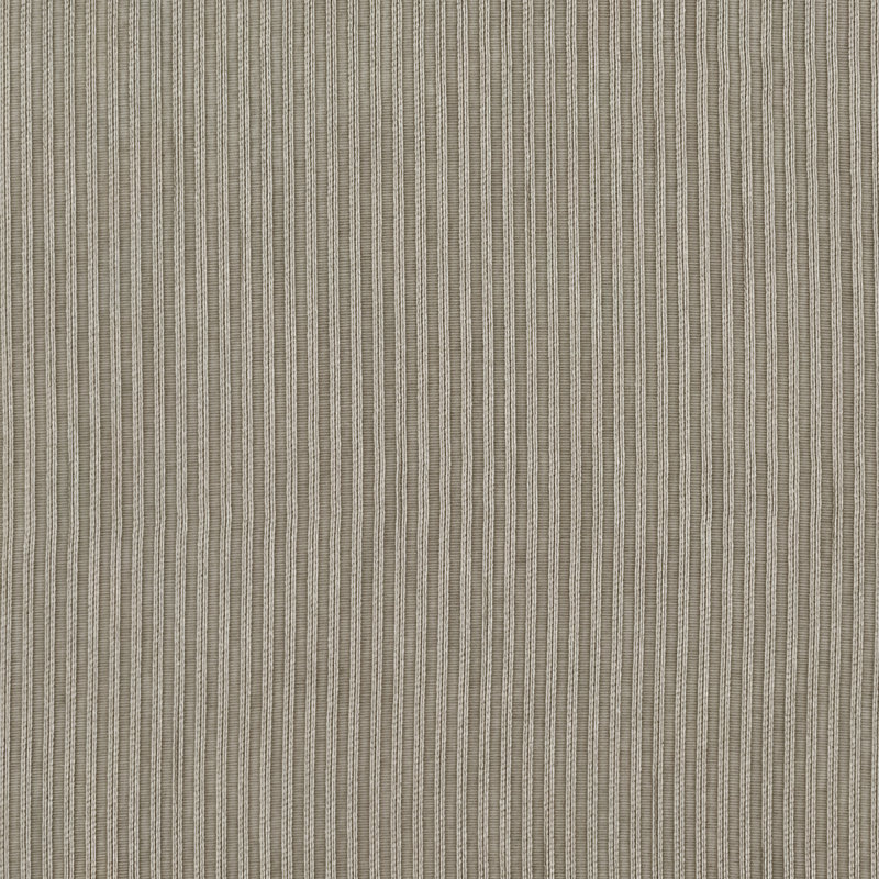Lusso Sheers Matteo Fabric, Charcoal