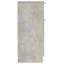 Johnalyn End Table-1521432076