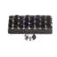 Designer and Textured Knob-12166198-70948597-139815169
