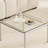 Separate Glass Table Top-225834546