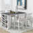 Blanc n'est pas disponible