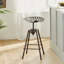 Tabouret RANCHER