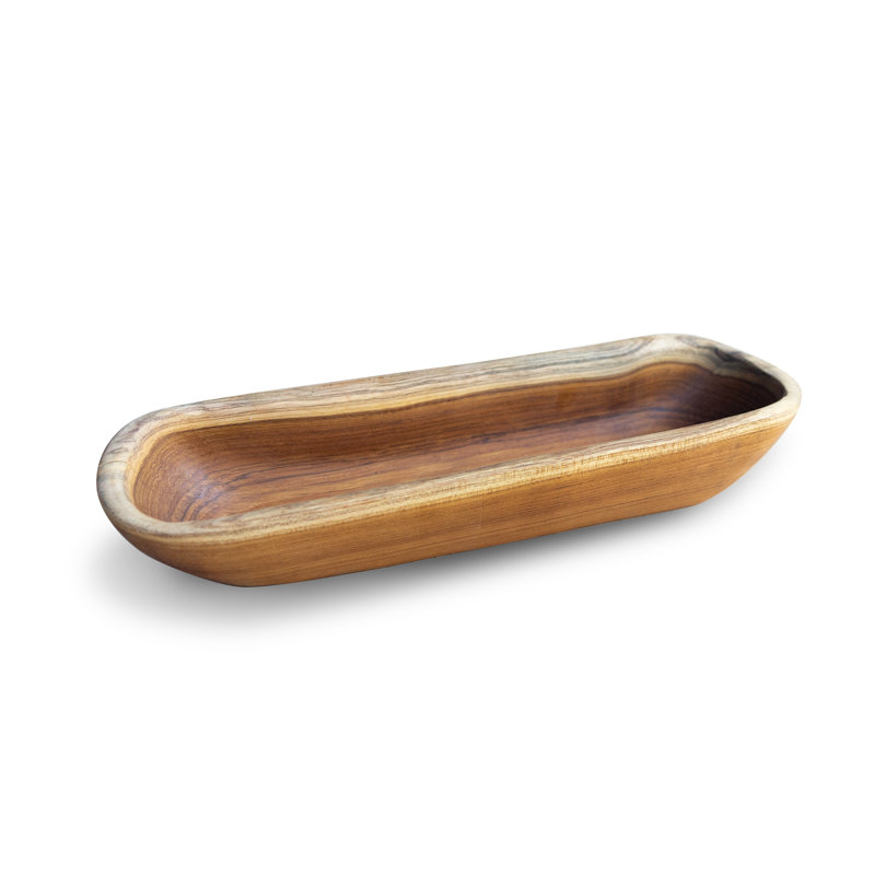 Objet de décoration Arnol