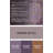 Machine Washable Brown Area Rug-565364821