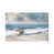 Wrapped Canvas selected