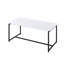 Ensemble de tables basses 3 pièces Raff-1992982589