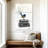 Brampt Building Books-108506402