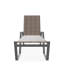 Chaise longue inclinable Holna-25793716-25793775