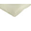 Sun Lounger Pad Cushion CESANA PREMIUM-115244609