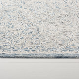 Juniper Hand Tufted 85% Wool; 15% Cotton Oriental Rug