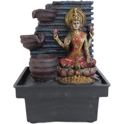 Figurines & Sculptures