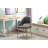 Liara 18.11'' H Velvet Upholstered Side Chair-440620746-535617367