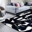 Tapis Divyan-14202717