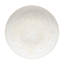 Silvina Stoneware Serving Bowl