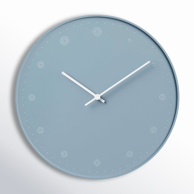 Horloge Lemnos, Île Seymour Nord, Galapagos