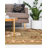 Aracelia Oriental Indoor Rug-71291457