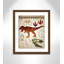 Dinosaurs-01' Wall Decal-47836263-47836272