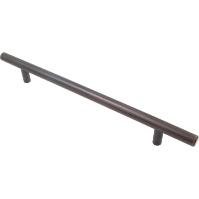 7 9/16" Center to Center Bar Pull