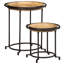 Side Table Set-637398332