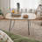 Small Coffee Table