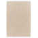 Wilhoit Geometric Area Rug