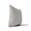 Coussin Classic Seigaiha-121327089-121327091