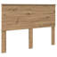 Panel Headboard-1704107300-1704107302