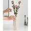 Vase de table Mancelona