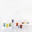Le Creuset Egg Cup