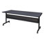 Table de nidification Nickilis-32668218-51834611