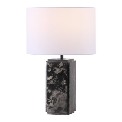 Zahra Standard Table Lamp