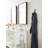 Exceed Arch Pull-50304439-109078543