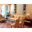 Fresco Azm Wool Oriental Area Rug
