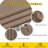 Blackout Curtains for Bedroom/Living Room Parkview Room Darkening Grommet Modern Drapes-1990850980-1990850984