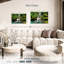 Cascade Alvord Petchabun-108738748