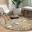 Ieshaa Indoor Rug-2121262091