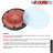 5Core 2" Replacement Phenolic Tweeter Diaphragm Voice Coil High Pitch Horn