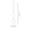 Oto 1 - Light Pendant-936289878