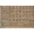 Aviah Wool Checkered Indoor Rug-1065779598