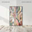 Modern Folk I Print by Oliver Gal-1084855516-1331658331