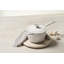 Le Creuset Enameled Cast Iron Saucepan with Lid-15207348-15208416