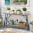 70.9" Console Table-636771683