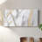 Abstract Seris 6 #XCVIII-Gallery Wrapped Canvas-305329515